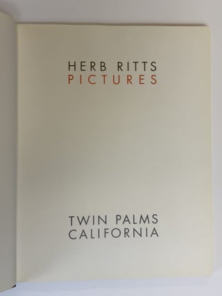 PICTURES [Signed]