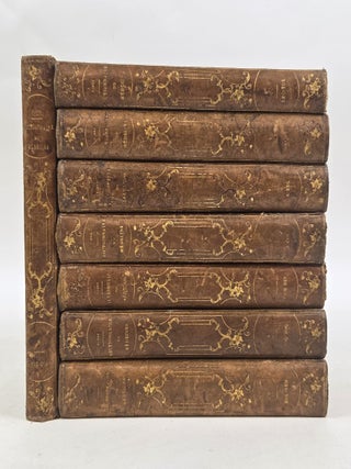 1414517 DICTIONNAIRE DES DICTIONNAIRES DE M&Eacute;DECINE FRAN&Ccedil;AIS ET &Eacute;TRANGERS, OU TRAIT&Eacute; COMPLET...