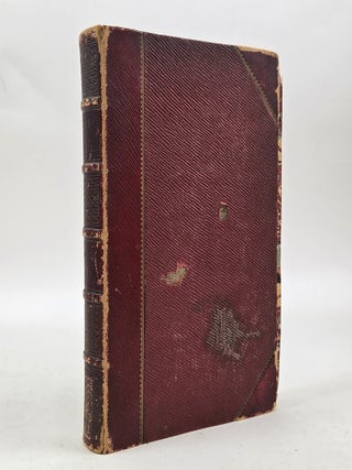 1414625 SCENES DE LA PRIV&Eacute;E ET PUBLIQUE DES ANIMAUX [Parte I]. J. J. Grandville, Baude L....