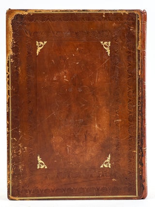 THE BOTANICAL CABINET CONSISTING OF COLORED DELINEATIONS OF PLANTS FROM ALL COUNTRIES [Nine volumes]