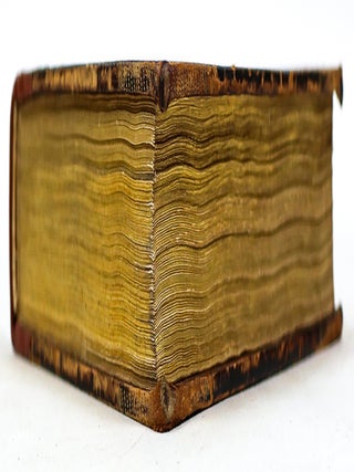 THE BOTANICAL CABINET CONSISTING OF COLORED DELINEATIONS OF PLANTS FROM ALL COUNTRIES [Nine volumes]