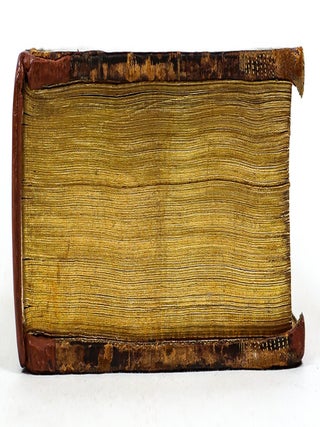THE BOTANICAL CABINET CONSISTING OF COLORED DELINEATIONS OF PLANTS FROM ALL COUNTRIES [Nine volumes]