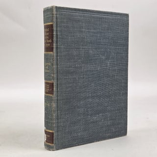 1414717 MEDICAL EFFECTS OF THE ATOMIC BOMB IN JAPAN. Ashley W. Oughterson, Shields Warren