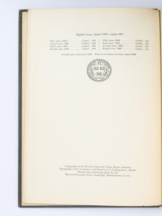SANSKRIT READER