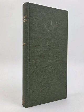 1414806 DE LA PROTH&Egrave;SE IMM&Eacute;DIATE APPLIQU&Eacute;E A LA R&Eacute;SECTION DES MAXILLAIRES, RHINOPLASTIE SUR...