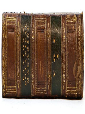 PAXTON'S MAGAZINE OF BOTANY AND REGISTER OF FLOWERING PLANTS [13 volumes]