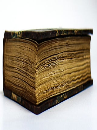 THE NATURALIST'S LIBRARY [40 Volumes]