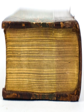 THE NATURALIST'S LIBRARY [40 Volumes]