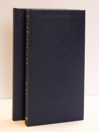 1414871 CATALOGUE OF IRISH LANGUAGE MANUSCRIPTS IN THE BODLEIAN LIBRARY AT OXFORD AND OXFORD...