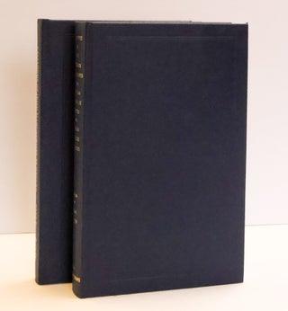 1414871 CATALOGUE OF IRISH LANGUAGE MANUSCRIPTS IN THE BODLEIAN LIBRARY AT OXFORD AND OXFORD...
