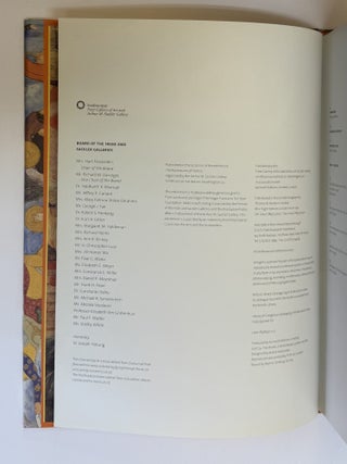 THE ADVENTURES OF HAMZA: PAINTING AND STORYTELLING IN MUGHAL INDIA