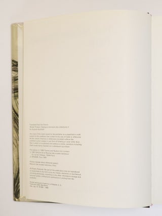 THE MUS&Eacute;E PICASSO, PARIS II : DRAWINGS, WATERCOLOURS, GOUACHES, PASTELS
