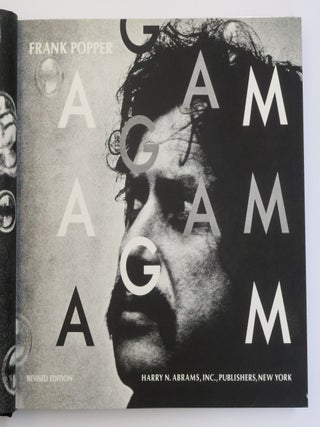 AGAM