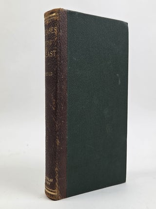 1414933 A CLINICAL TREATISE ON DISEASES OF THE BREAST. A. Marmaduke Sheild