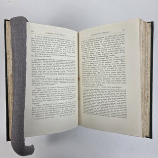 A CLINICAL TREATISE ON DISEASES OF THE BREAST