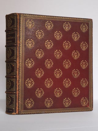 1414978 A POPULAR HISTORY OF MUSIC, MUSICAL INSTRUMENTS, BALLET, AND OPERA, FROM ST. AMBROSE TO...