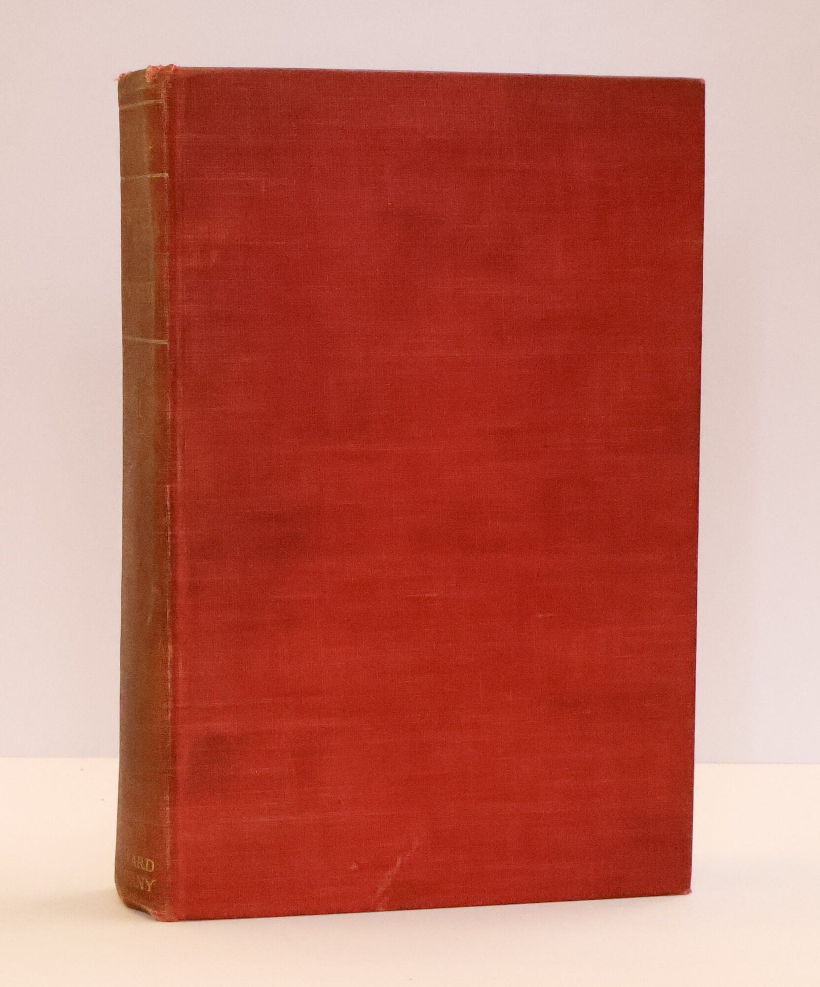1414999 WIT AND ITS RELATION TO THE UNCONSCIOUS. Sigmund Freud, A. A. Brill.