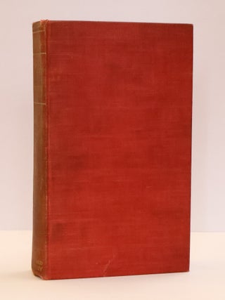 1414999 WIT AND ITS RELATION TO THE UNCONSCIOUS. Sigmund Freud, A. A. Brill