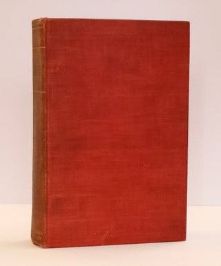1414999 WIT AND ITS RELATION TO THE UNCONSCIOUS. Sigmund Freud, A. A. Brill