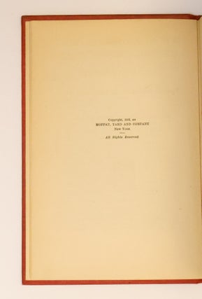 WIT AND ITS RELATION TO THE UNCONSCIOUS