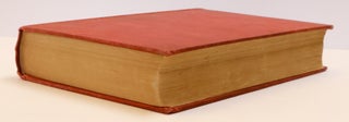 WIT AND ITS RELATION TO THE UNCONSCIOUS
