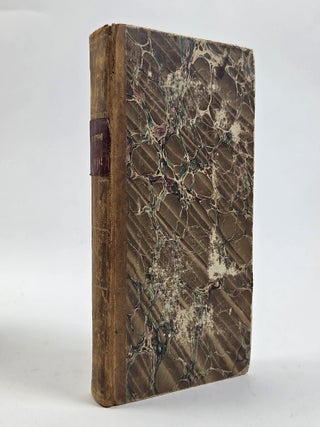 1415031 LECTURES ON CLINICAL SURGERY, DELIVERED IN THE HOTEL-DIEU OF PARIS. Baron Dupuytren