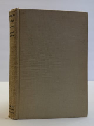 1415095 NIKOLAI GOGOL. Vladimir Nabokov