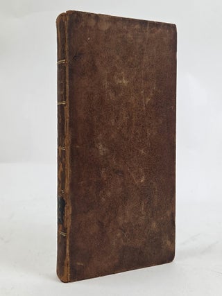 1415102 DIRECTIONS FOR MAKING ANATOMICAL PREPARATIONS, FORMED ON THE BASIS OF POLE, MARJOLIN AND...