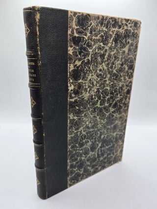1415117 SYPHILIS SECONDAIRE TARDIVE. Alfred Fournier
