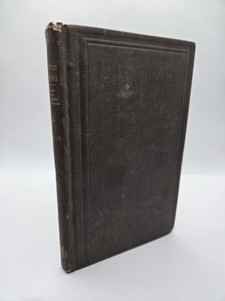 1415124 THE DARTROUS DIATHESIS, OR ECZEMA AND ITS ALLIED AFFECTIONS. A. Hardy, Henry G. Piffard