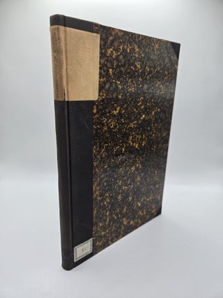 1415164 PARAFFIN-INJEKTIONEN. THEORIE UND PRAXIS. Albert E. Stein