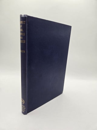 1415171 TREATMENT OF WAR WOUNDS AND FRACTURES WITH SPECIAL REFERENCE TO THE CLOSED METHOD AS USED...