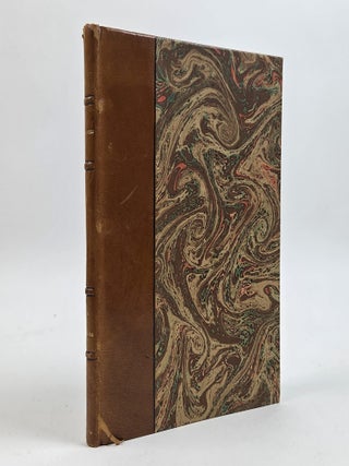 LES EMBOLIES DE L'ART&Egrave;RE PULMONAIRE ET DES ART&Egrave;RES DES MEMBRES; PHYSIOLOGIE PATHOLOGIQUE...