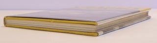 THE BOOK OF STORMS