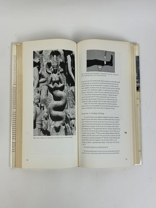 THE HEALING HANDS: MAN AND WOUND IN THE ANCIENT WORLD
