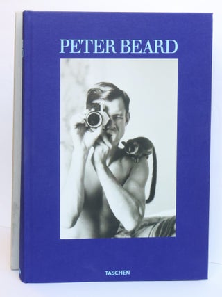 1415462 PETER BEARD. Owen Edwards, Steven M. L. Aronson