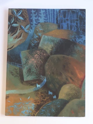 1415503 THE OLD STILE PRESS...THE NEXT TEN YEARS. Nancy Campbell, Frances McDowall, Nicolas McDowall