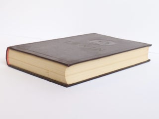 V. I. LENIN: COLLECTED WORKS, VOLUME 38: PHILOSOPHICAL NOTEBOOKS