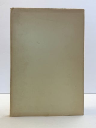 1415510 AN ACCOUNT OF CUSTER'S LAST CAMPAIGN AND THE BATTLE OF LITTLE BIG HORN. E. S Godfrey