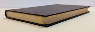 MATERIALISM AND EMPIRIO-CRITICISM: CRITICAL COMMENTS ON A REACTIONARY PHILOSOPHY