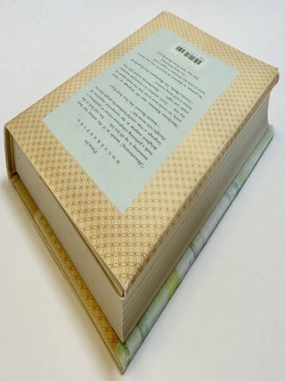 GILEAD [Signed]