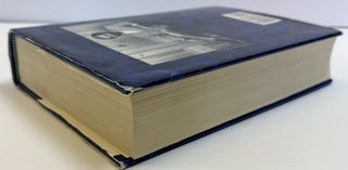 THE SATANIC VERSES