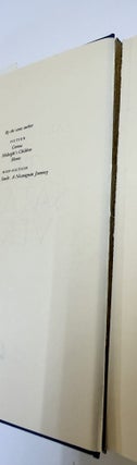 THE SATANIC VERSES