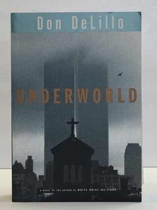 UNDERWORLD