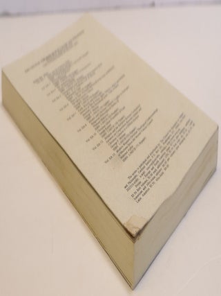 DELIVERANCE FROM ERROR AND MYSTICAL UNION WITH THE ALMIGHTY: AL-MUNQIDH AL-DALAL VOLUME 2B