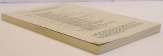 DELIVERANCE FROM ERROR AND MYSTICAL UNION WITH THE ALMIGHTY: AL-MUNQIDH AL-DALAL VOLUME 2B
