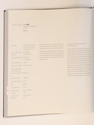 INTERIEURS D'HAITI