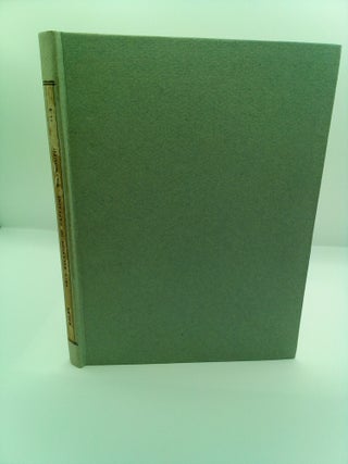 1415942 A TRVE RELATION OF THE MOFT PROFPEROUS VOYAGE MADE THIS PREFENT YEERE 1605, BY CAPTAINE...