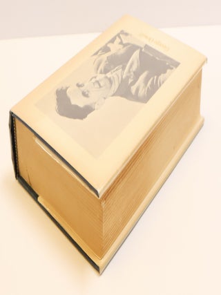 THE COLLECTED ESSAYS, JOURNALISM AND LETTERS OF GEORGE ORWELL [Four Volumes]
