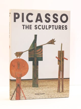 PICASSO: THE SCULPTURES
